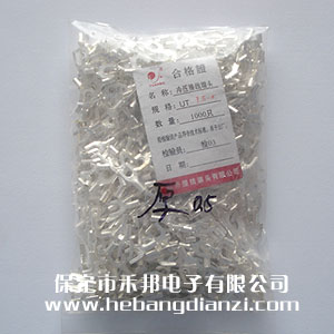 �䉺�Ӿ����� U�Ͳ� UT1.5-4 �Ӻ�