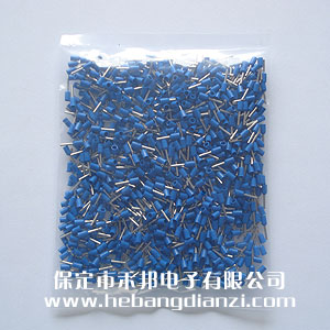 VE���Ͷ��� E0508 ��(n��i)�׏�1.0 �{ɫ