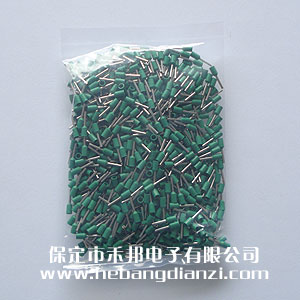 VE���Ͷ��� E7508 ��(n��i)�׏�1.2 �Gɫ