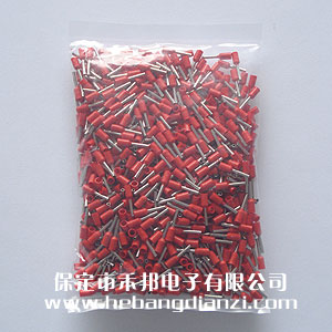 VE���Ͷ��� E7508 ��(n��i)�׏�1.2 �tɫ