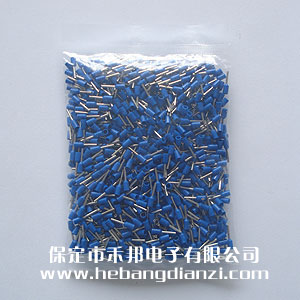 VE���Ͷ��� E7508 ��(n��i)�׏�1.2 �{ɫ