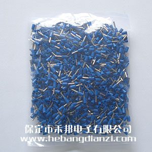 VE���Ͷ��� E1008 ��(n��i)�׏�1.4 �{ɫ