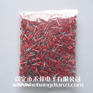 VE���Ͷ��� E1508 ��(n��i)�׏�1.7 �tɫ