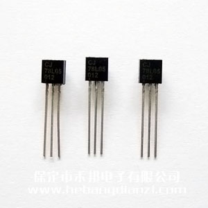 78L05 ��(y��u)�|(zh��)