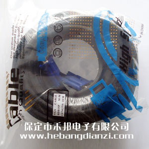 VGAҕ�l��10�� ��(y��u)�|(zh��)