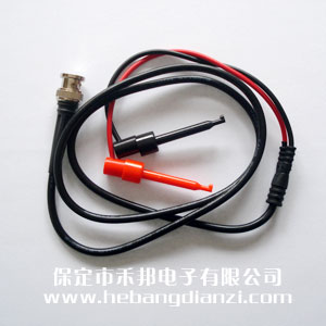 BNC�D(zhu��n)�p����