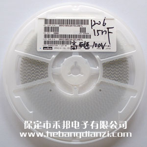 0.015uF ���͉� 100V