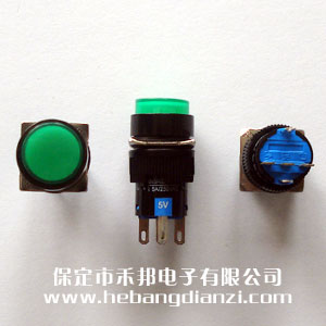 LA128-5V���i���� �Gɫ