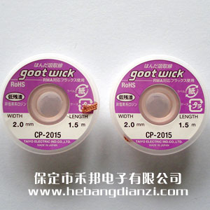 ���a��  ���a��