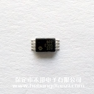 MCP602T-E/ST ɢ��