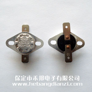 KSD302 65�ȳ��]