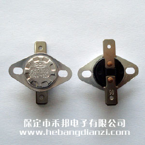 KSD302 90�ȳ��]