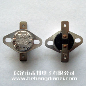 KSD302 75�ȳ��_