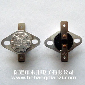 KSD302 85�ȳ��_