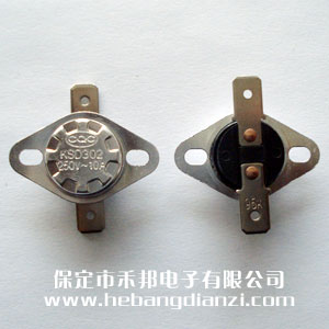 KSD302 95�ȳ��_