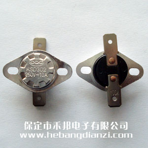 KSD302 100�ȳ��_