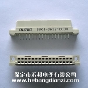 232ֱ�� 32p (��(y��u)�|(zh��))