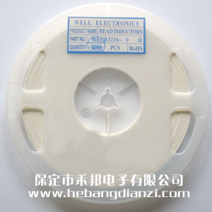 �NƬ���� ���b1206 0�W