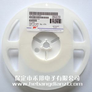 12.5PF 0805�NƬ���