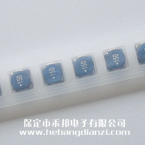 �Nʽ����늸�15uH