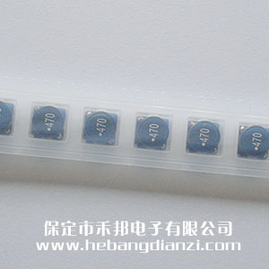 �Nʽ����늸�47uH