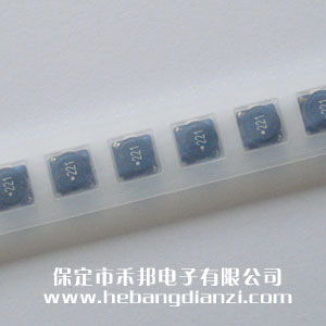 �Nʽ����늸�220uH