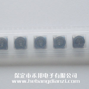 �Nʽ����늸�470uH