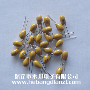 �g���10uf 50V