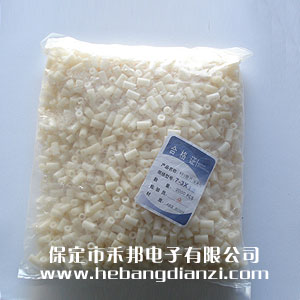 ABS���� ��������3*12mm