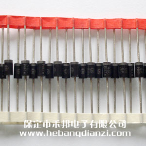 MUR460 �M(j��n)��