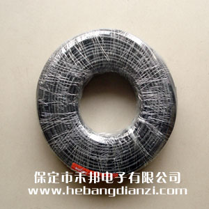 2о�o(h��)�׾�0.5mm2