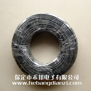 3о�o(h��)�׾�0.5mm2