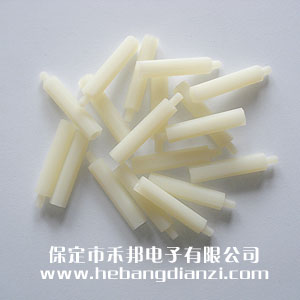 ����M4*35+6mm