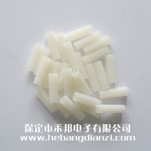 �����pͨM3*20mm