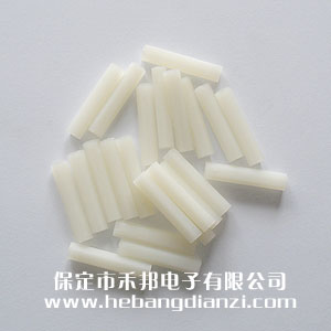 �����pͨM3*30mm