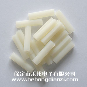 �����pͨM4*30mm