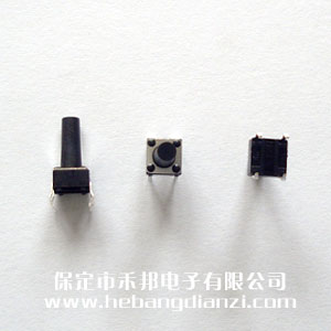 �p�|�_�P6*6*13mm