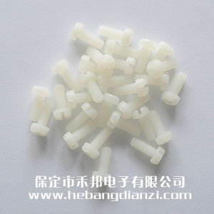 �����A�^���M4*10mm