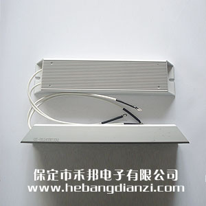 100�W 400W �����X�����