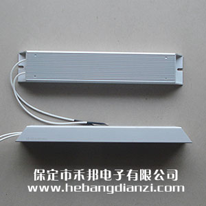 100�W 500W �����X�����