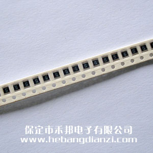 ���b1210 1% �NƬ���