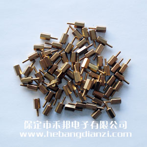 ����֧�� M2*8+6