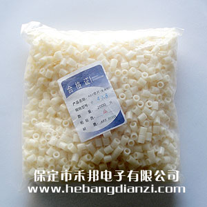 ABS���� ��������4*8mm