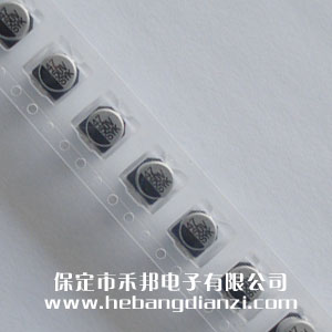 �Nʽ늽����50V 47uF