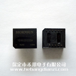 232���xģ�K TD302D232H