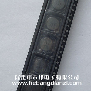 �Nʽ����늸�330uH