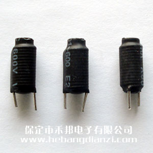 �Ű�늸Ц�6��20