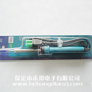 ��(sh��)������F���ʽ30W