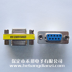 DB9�D(zhu��n)�ӿ� �׌���