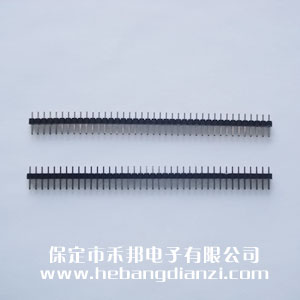 2.54����� �L9.5mm